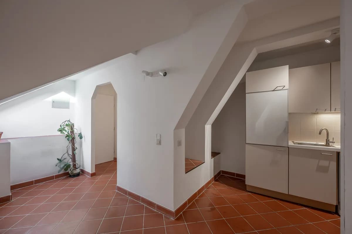 2-Zimmer-Wohnung kaufen in Wien – 72,46 m², € 465.000 – Bild 15 von 28