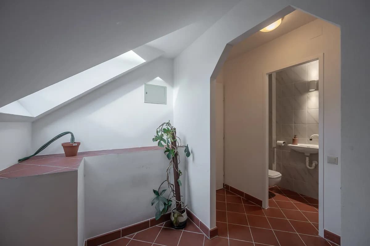 2-Zimmer-Wohnung kaufen in Wien – 72,46 m², € 465.000 – Bild 16 von 28