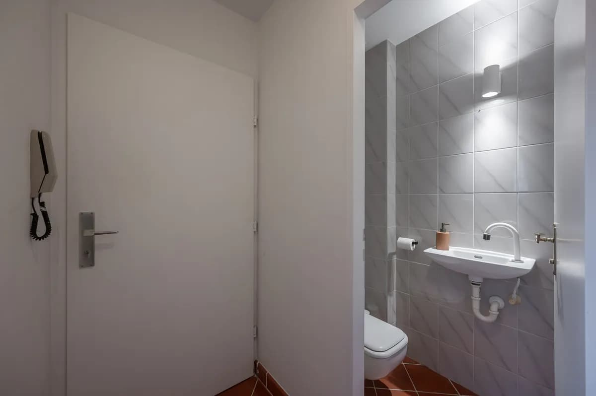 2-Zimmer-Wohnung kaufen in Wien – 72,46 m², € 465.000 – Bild 17 von 28