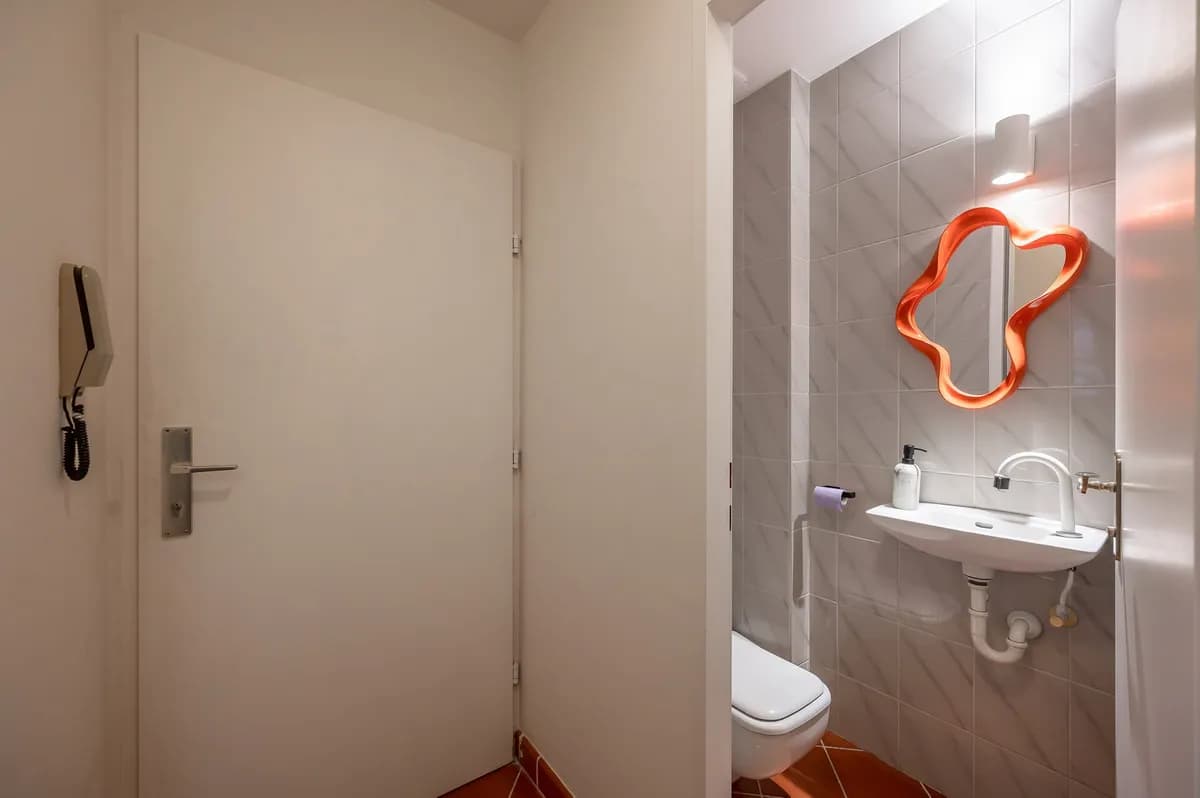 2-Zimmer-Wohnung kaufen in Wien – 72,46 m², € 465.000 – Bild 18 von 28
