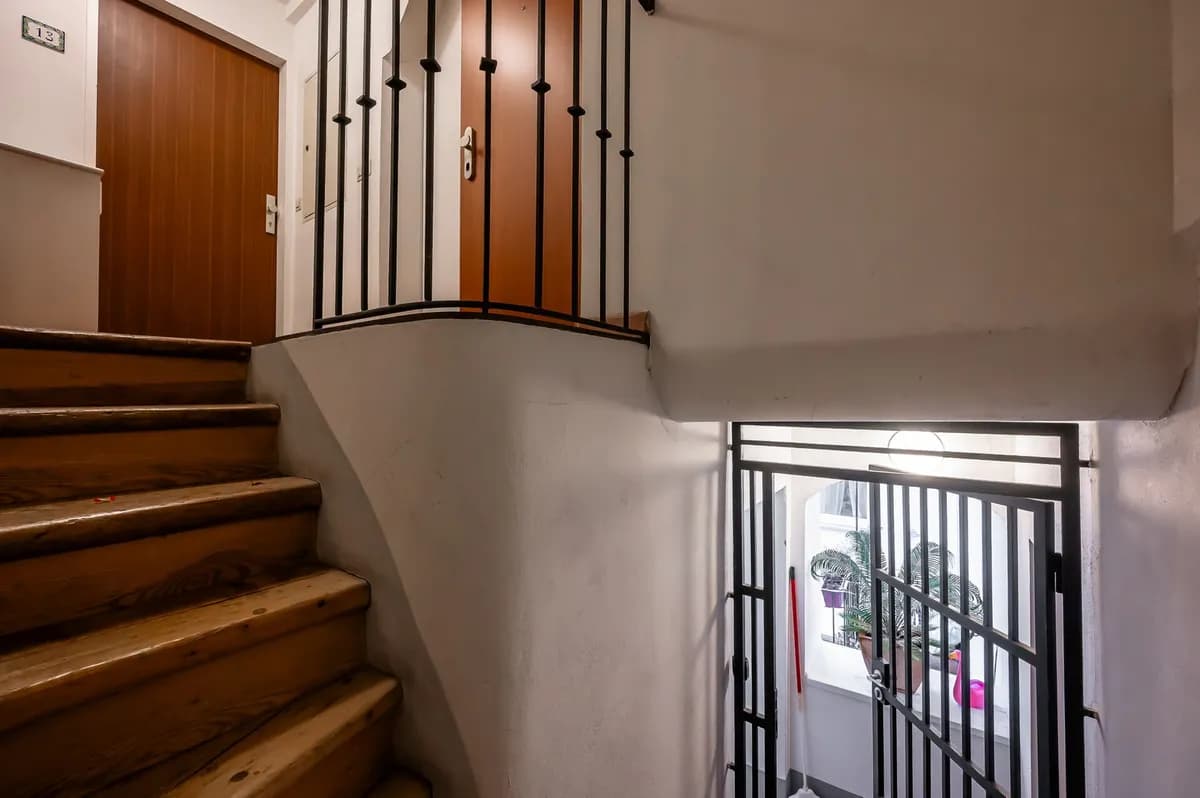 2-Zimmer-Wohnung kaufen in Wien – 72,46 m², € 465.000 – Bild 20 von 28
