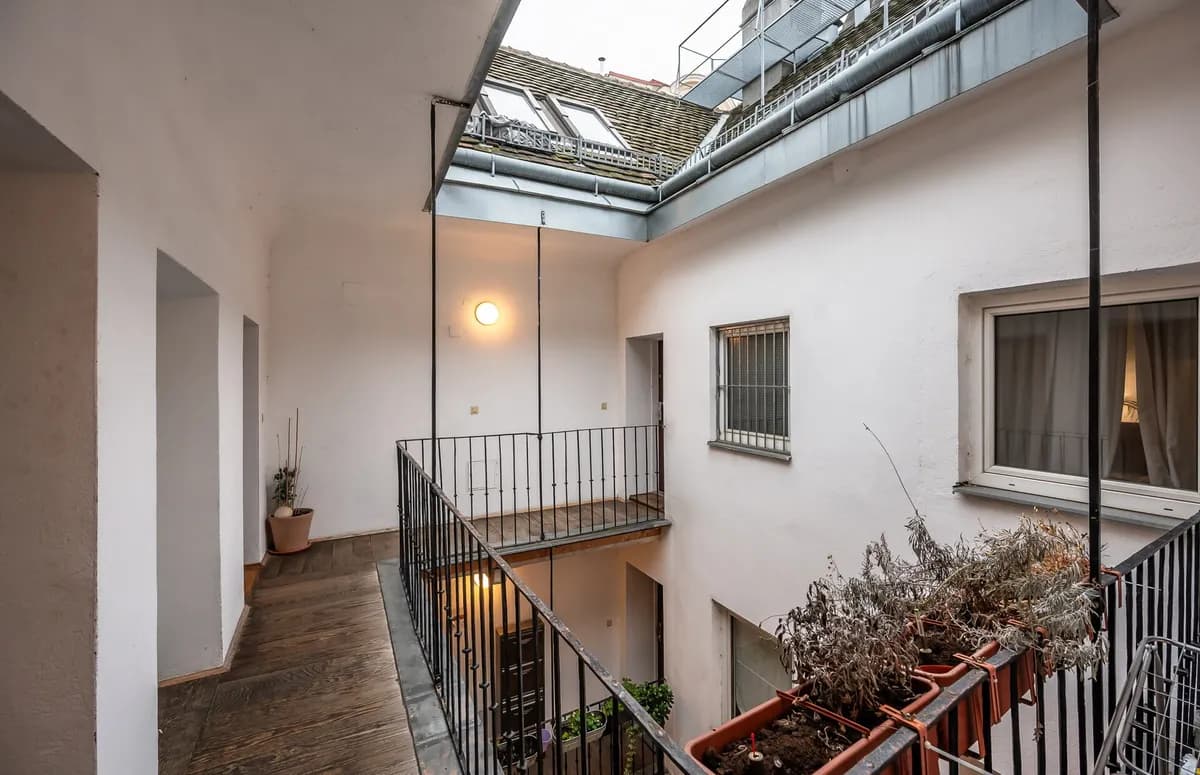2-Zimmer-Wohnung kaufen in Wien – 72,46 m², € 465.000 – Bild 21 von 28