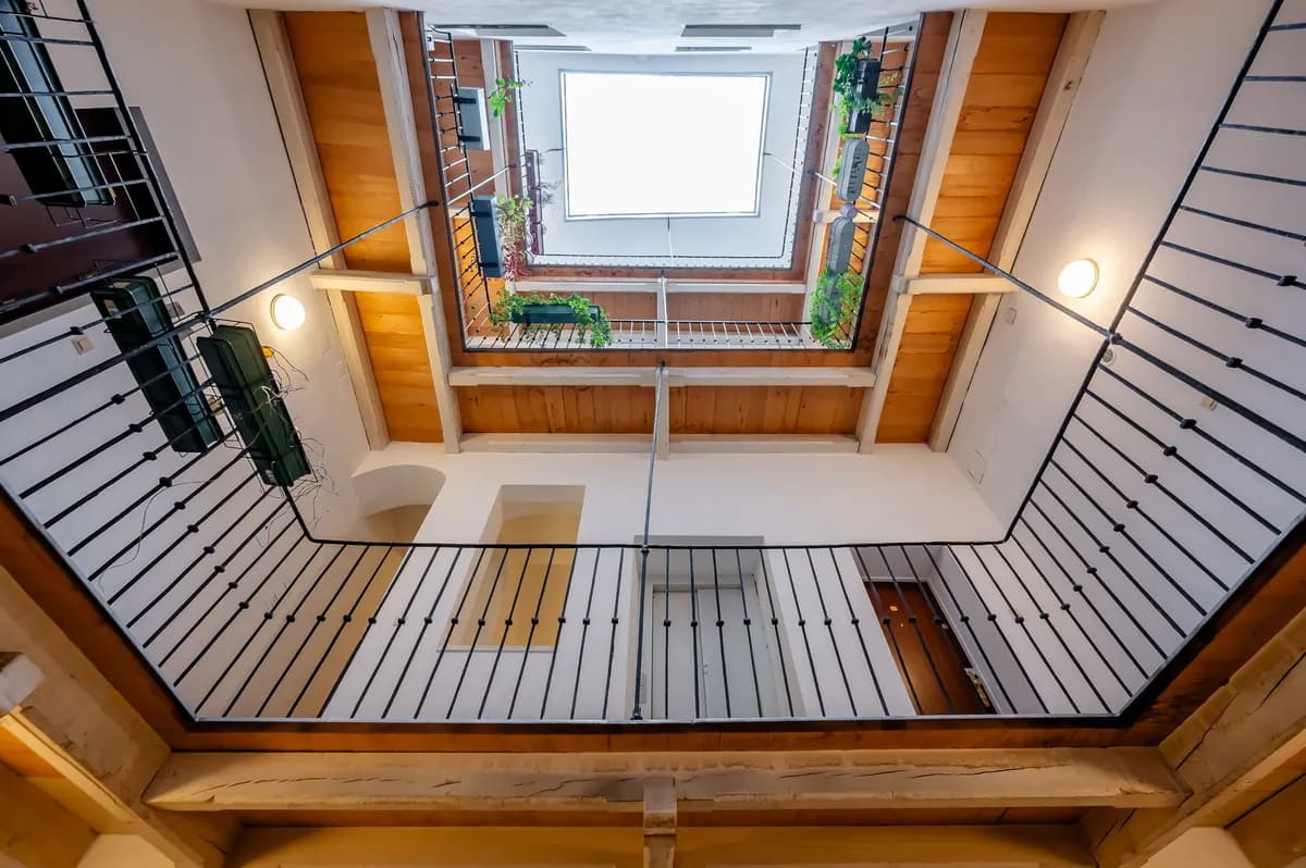 2-Zimmer-Wohnung kaufen in Wien – 72,46 m², € 465.000 – Bild 22 von 28