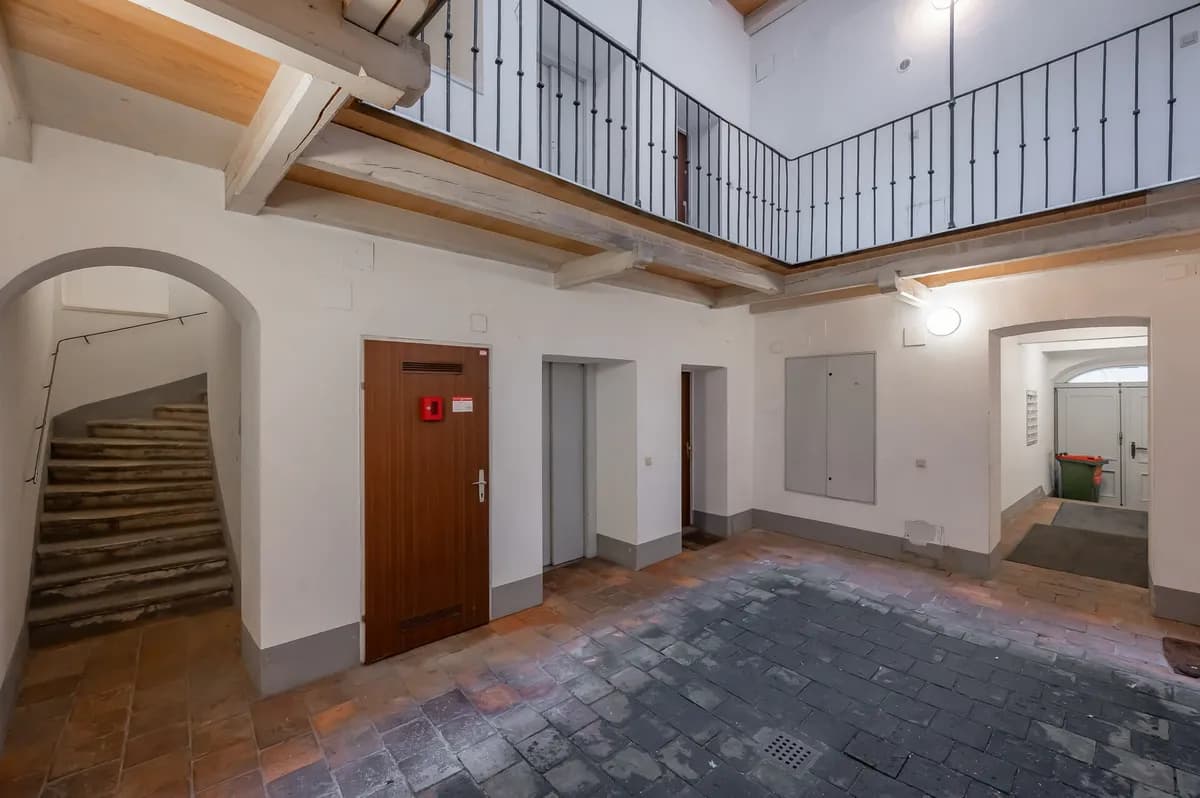 2-Zimmer-Wohnung kaufen in Wien – 72,46 m², € 465.000 – Bild 23 von 28