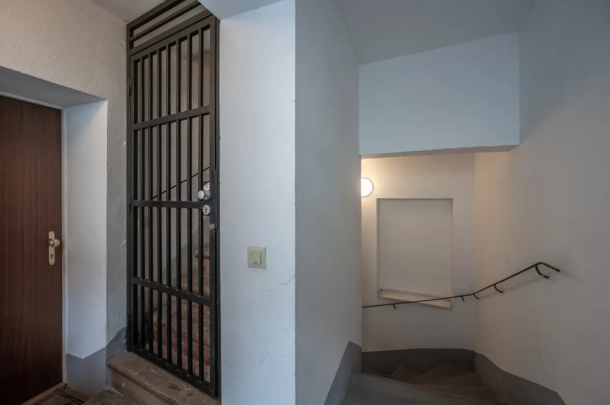 2-Zimmer-Wohnung kaufen in Wien – 72,46 m², € 465.000 – Bild 24 von 28