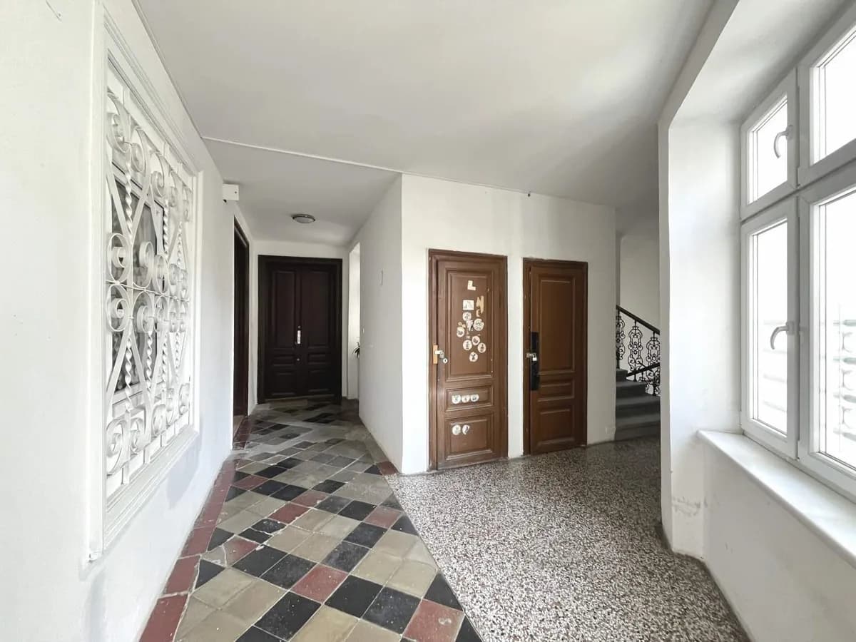 2-Zimmer-Wohnung kaufen in Wien – 40 m², € 179.000 – Bild 4 von 10