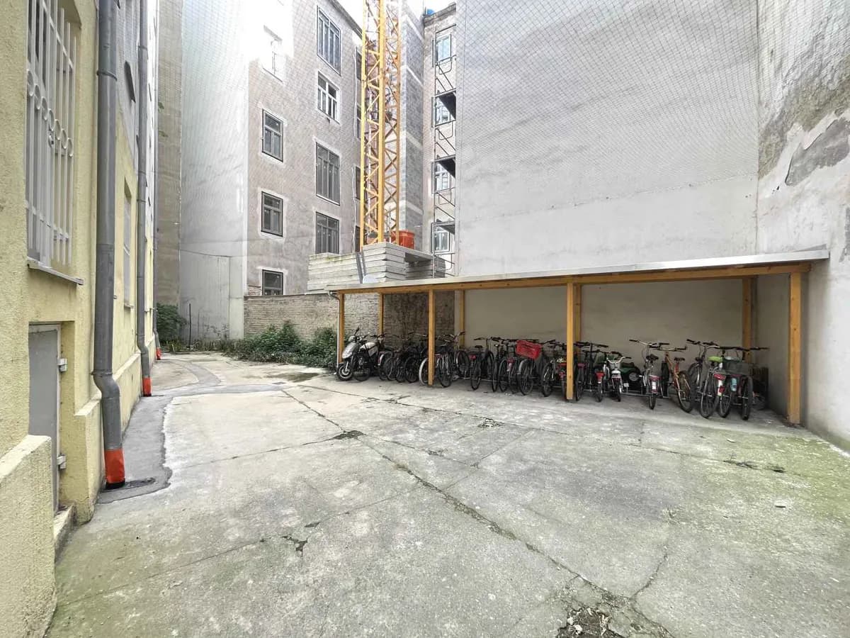 2-Zimmer-Wohnung kaufen in Wien – 40 m², € 179.000 – Bild 5 von 10