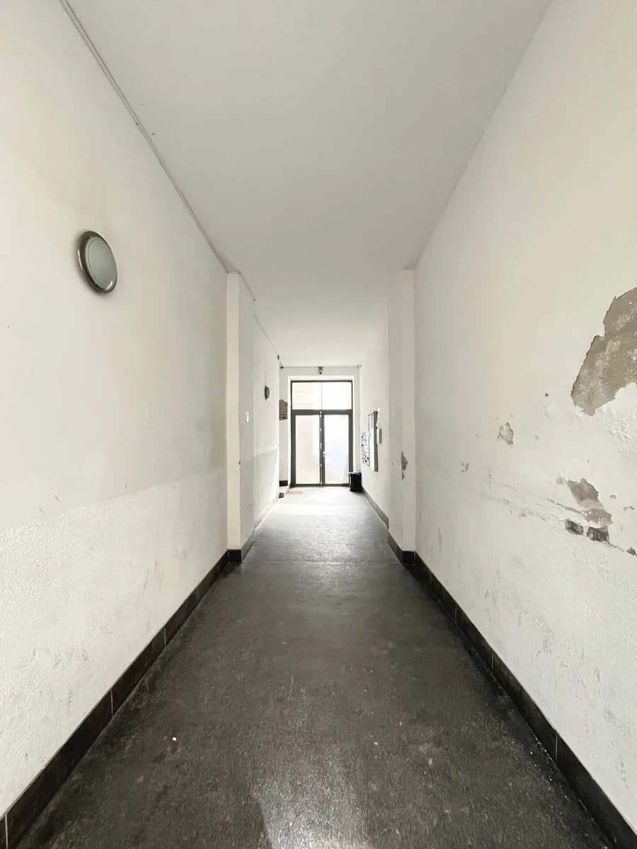 2-Zimmer-Wohnung kaufen in Wien – 40 m², € 179.000 – Bild 7 von 10