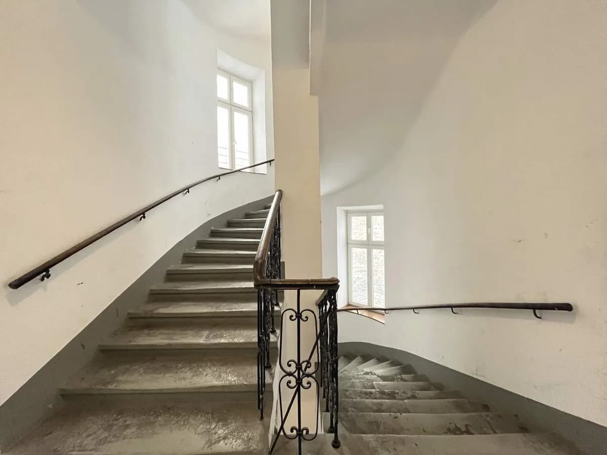 2-Zimmer-Wohnung kaufen in Wien – 40 m², € 179.000 – Bild 8 von 10