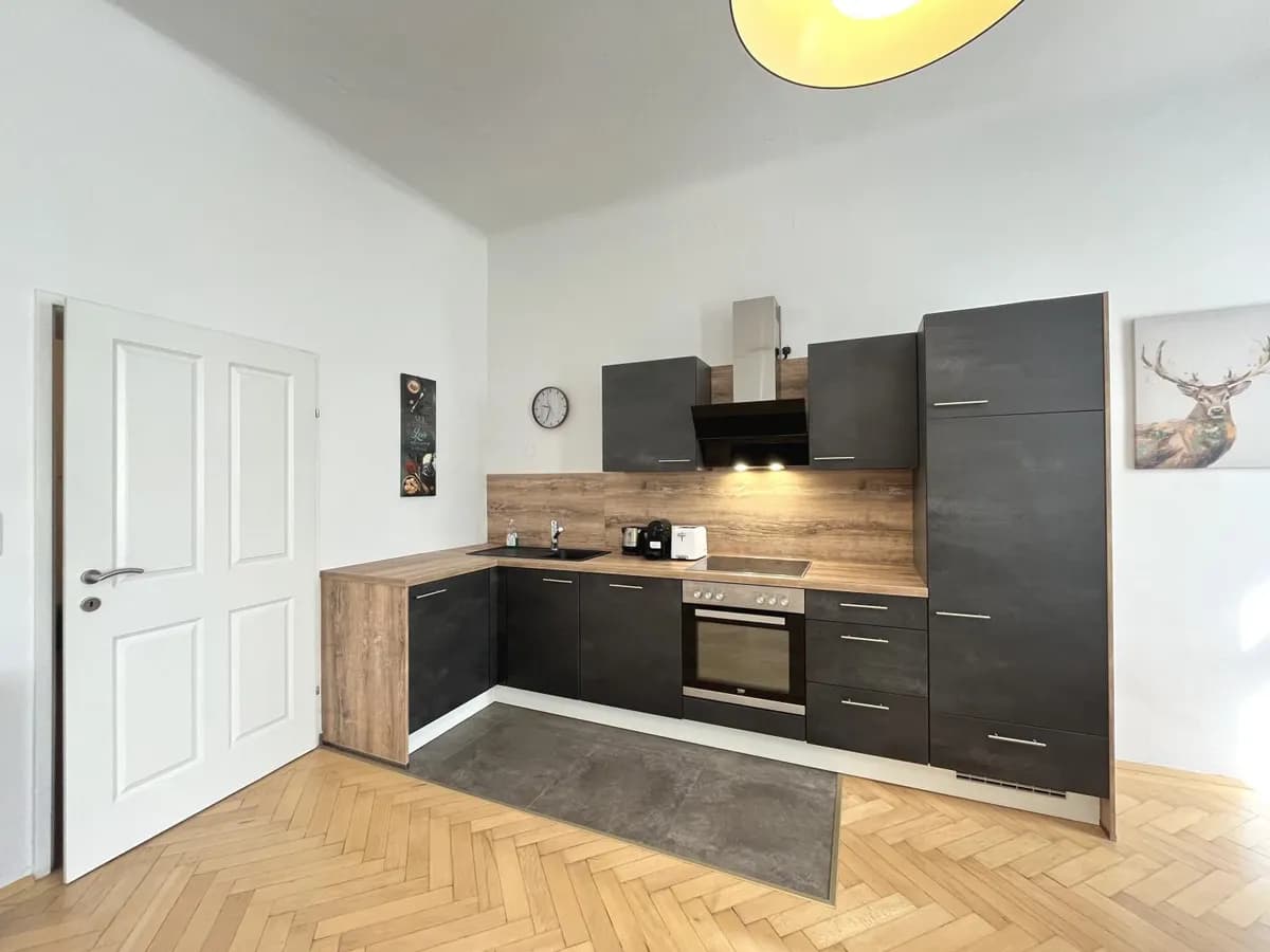 3-Zimmer-Wohnung kaufen in Wien – 77,23 m², € 387.000 – Bild 4 von 10