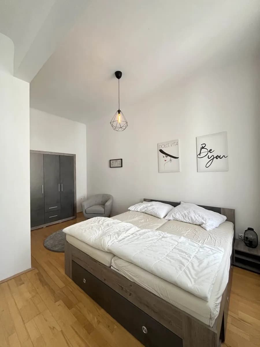 3-Zimmer-Wohnung kaufen in Wien – 77,23 m², € 387.000 – Bild 5 von 10