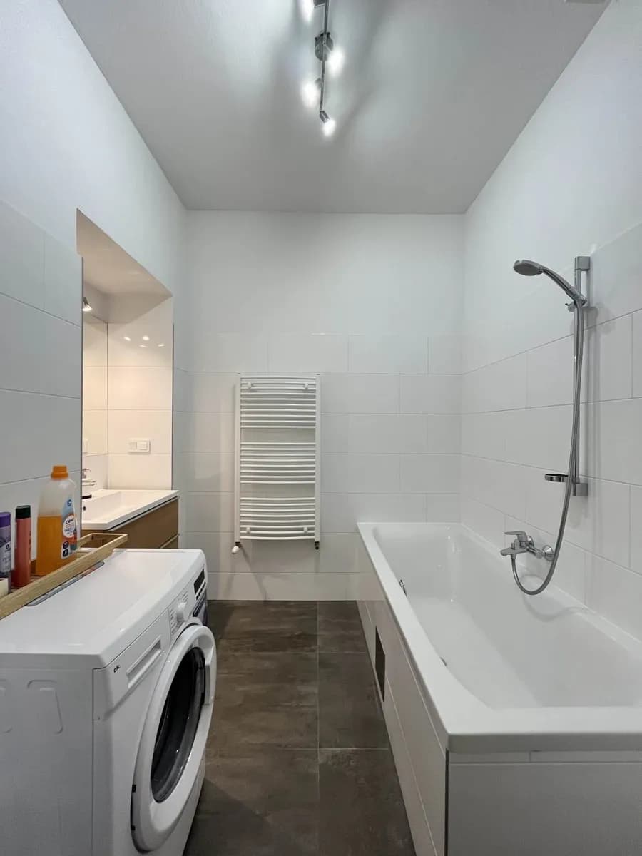 3-Zimmer-Wohnung kaufen in Wien – 77,23 m², € 387.000 – Bild 6 von 10