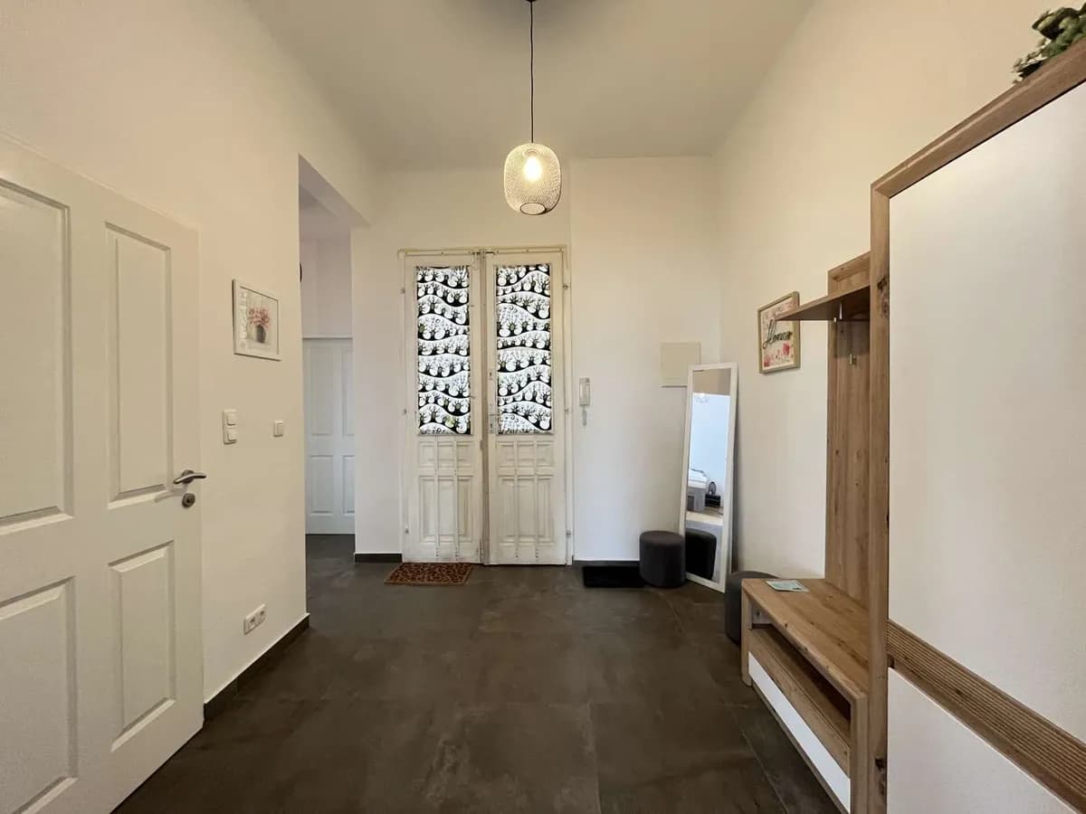 3-Zimmer-Wohnung kaufen in Wien – 77,23 m², € 387.000 – Bild 7 von 10