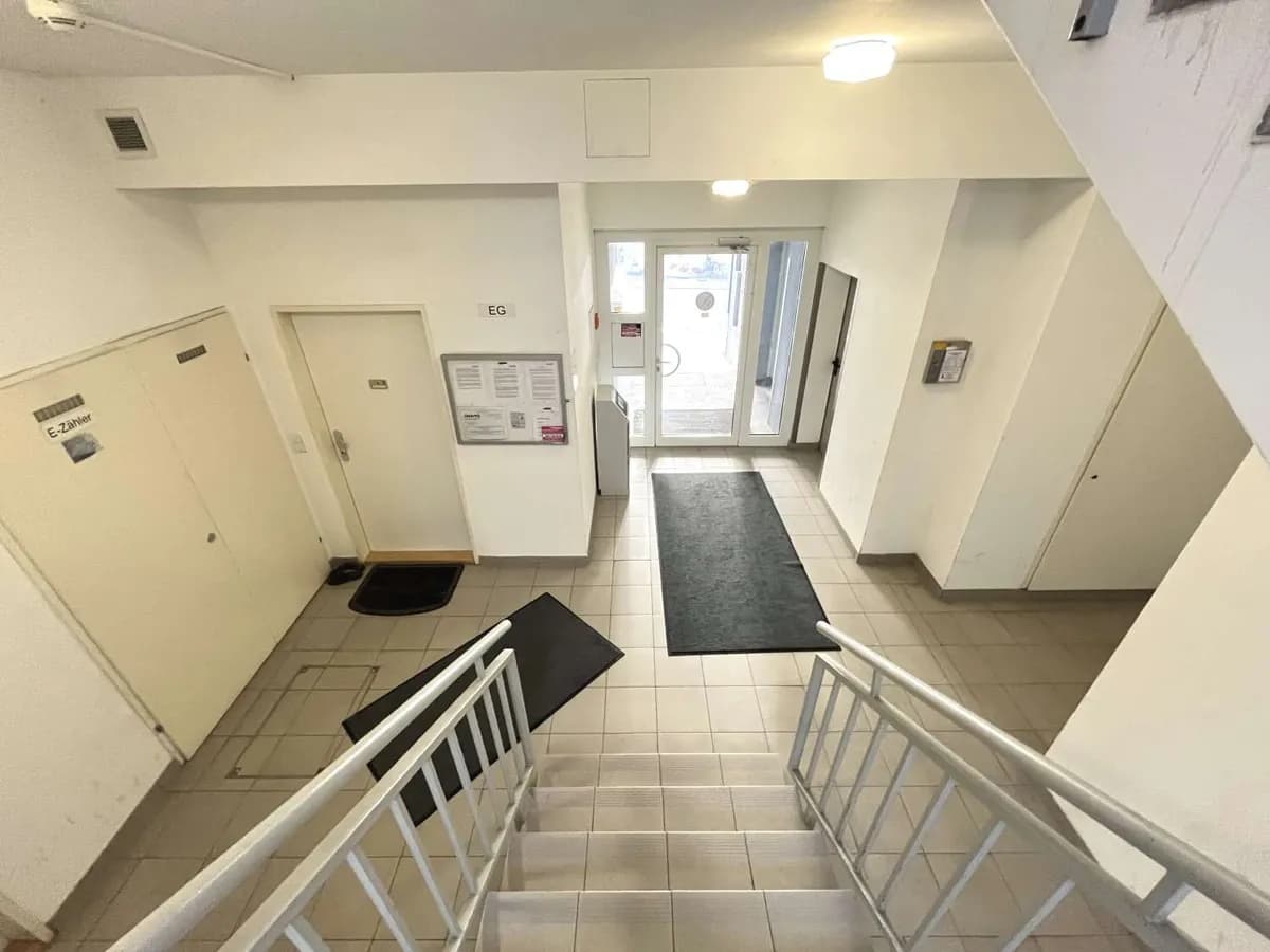 Gewerbeimmobilie kaufen in Wien – 726 m², € 869.000 – Bild 4 von 10