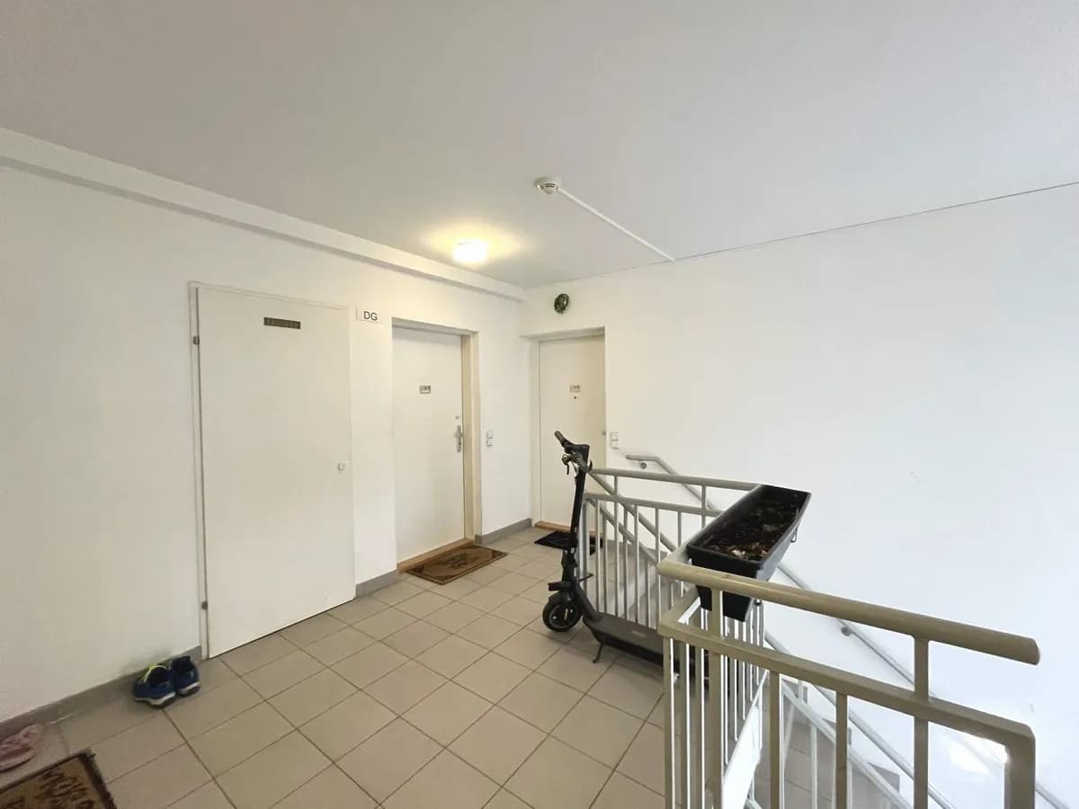 Gewerbeimmobilie kaufen in Wien – 726 m², € 869.000 – Bild 5 von 10