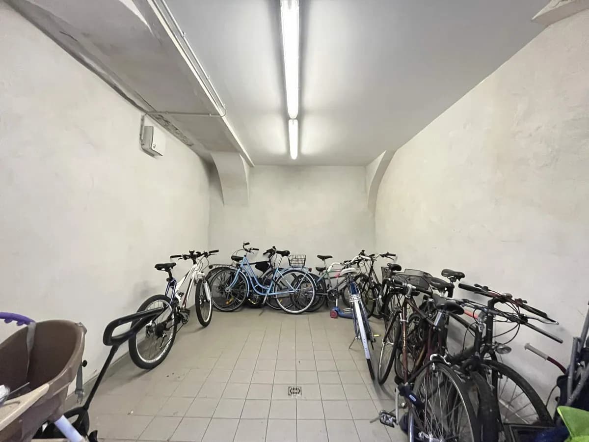 Gewerbeimmobilie kaufen in Wien – 726 m², € 869.000 – Bild 8 von 10