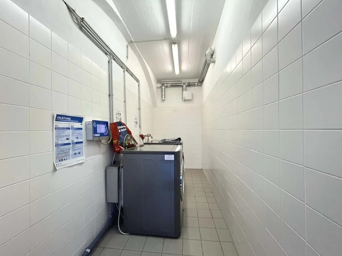 Gewerbeimmobilie kaufen in Wien – 726 m², € 869.000 – Bild 9 von 10