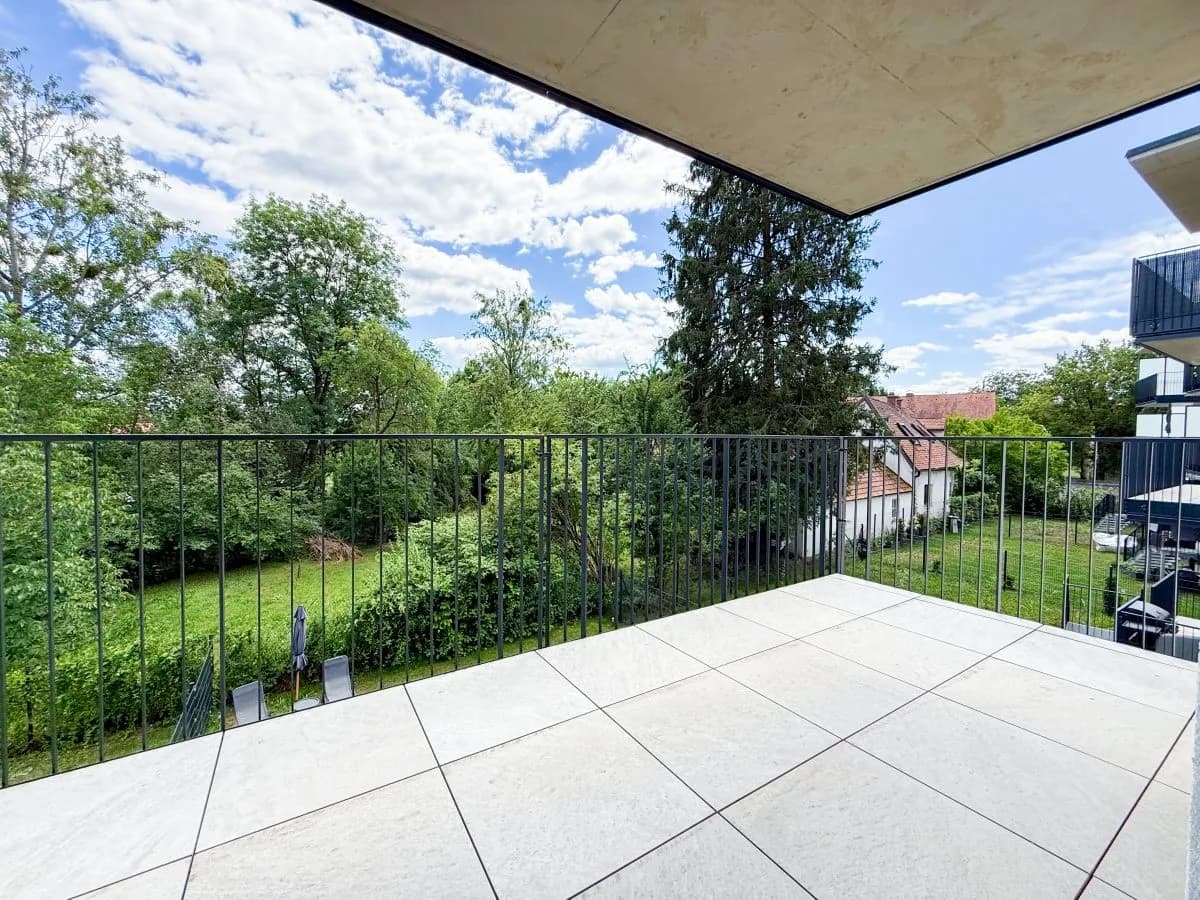 3-Zimmer-Wohnung kaufen in Graz-Umgebung – 69,85 m², € 251.180 – Bild 1 von 33