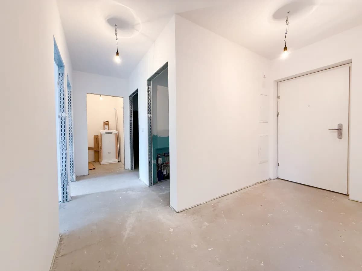 3-Zimmer-Wohnung kaufen in Graz-Umgebung – 69,85 m², € 251.180 – Bild 2 von 33