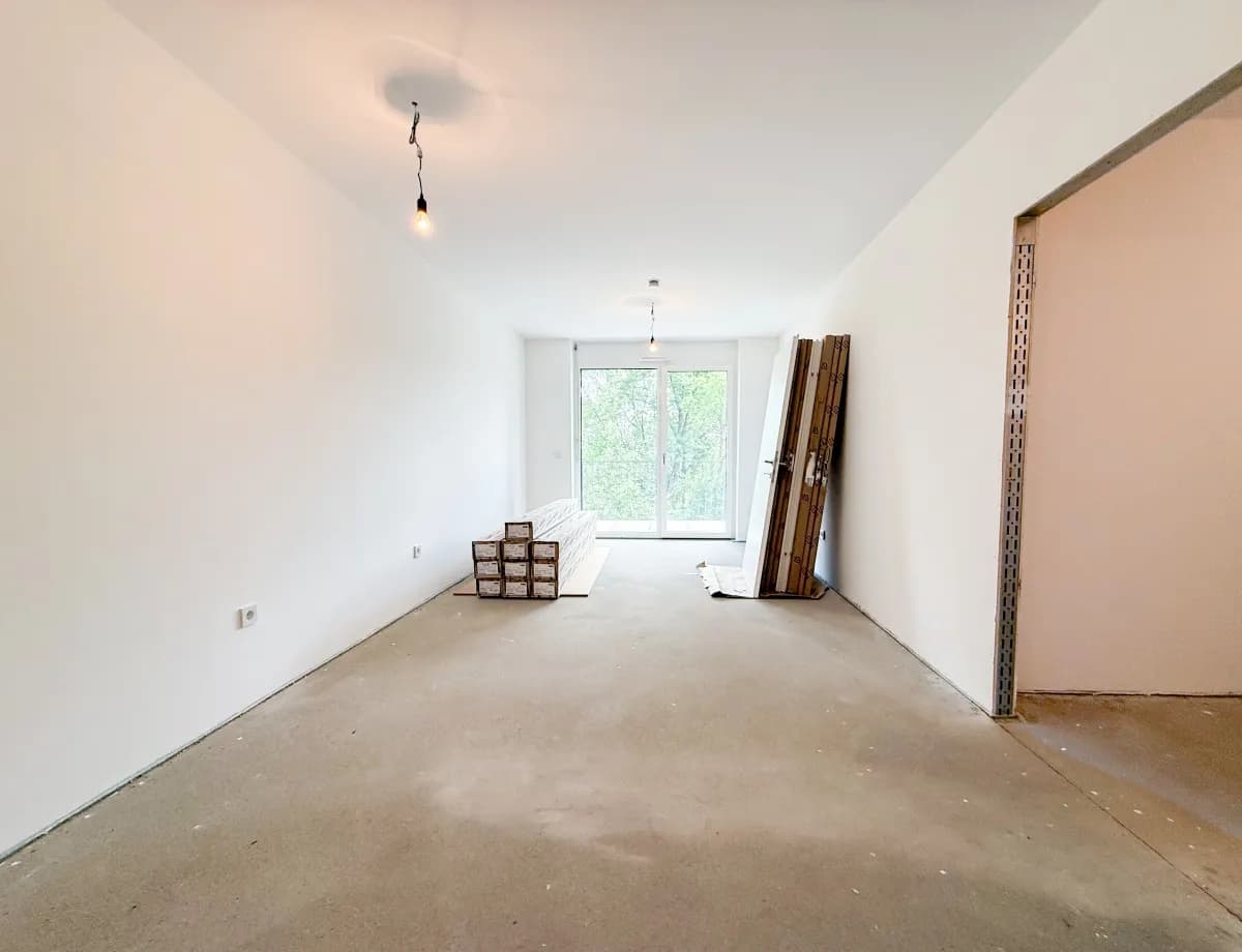 3-Zimmer-Wohnung kaufen in Graz-Umgebung – 69,85 m², € 251.180 – Bild 4 von 33