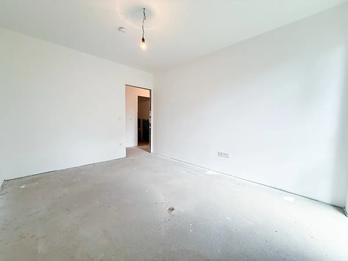 3-Zimmer-Wohnung kaufen in Graz-Umgebung – 69,85 m², € 251.180 – Bild 6 von 33