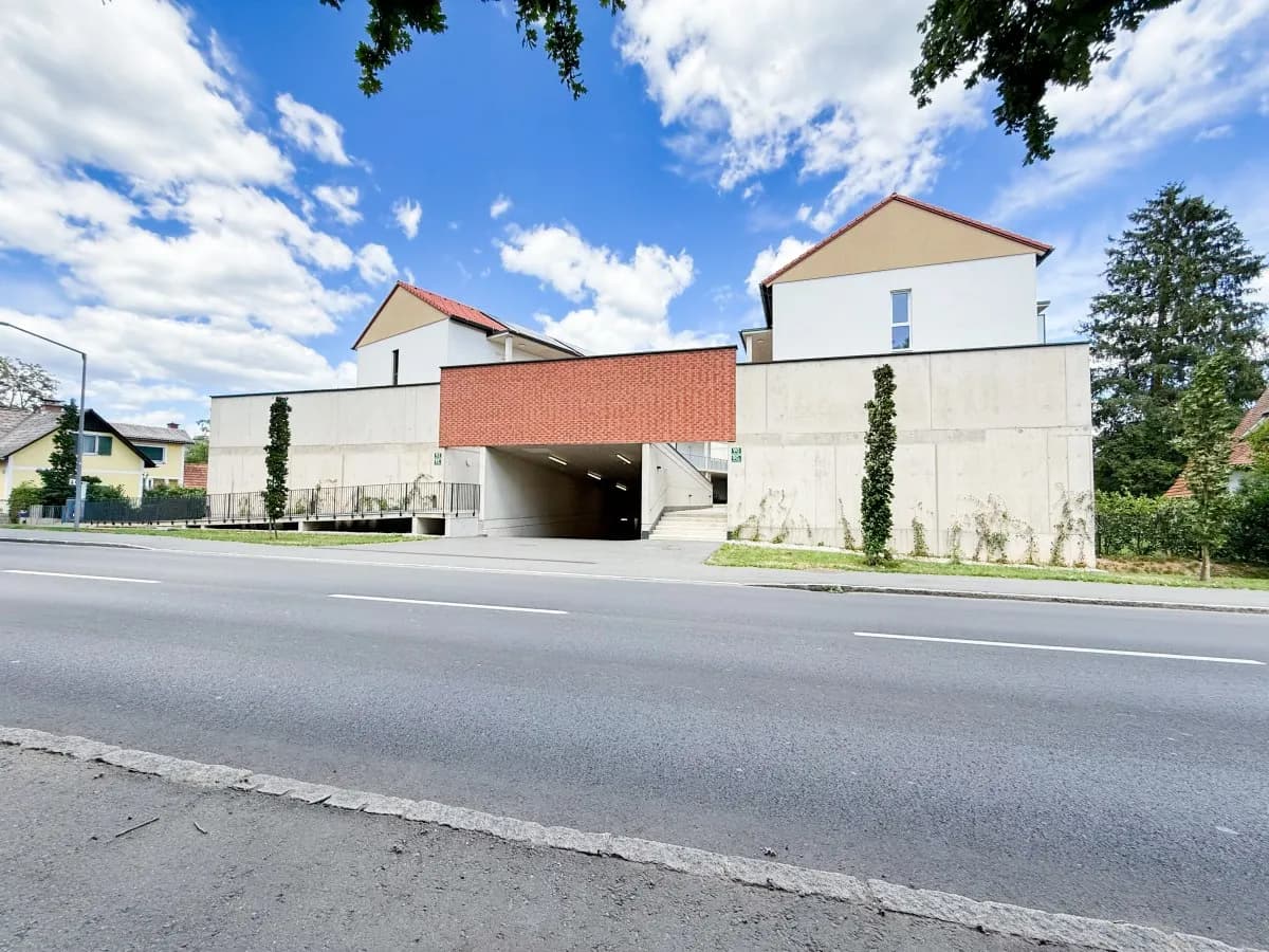 3-Zimmer-Wohnung kaufen in Graz-Umgebung – 69,85 m², € 251.180 – Bild 20 von 33