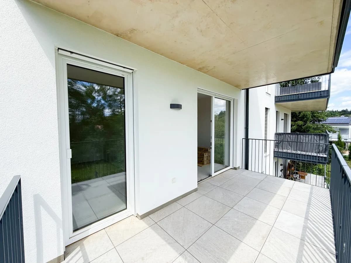 3-Zimmer-Wohnung kaufen in Graz-Umgebung – 69,85 m², € 251.180 – Bild 30 von 33