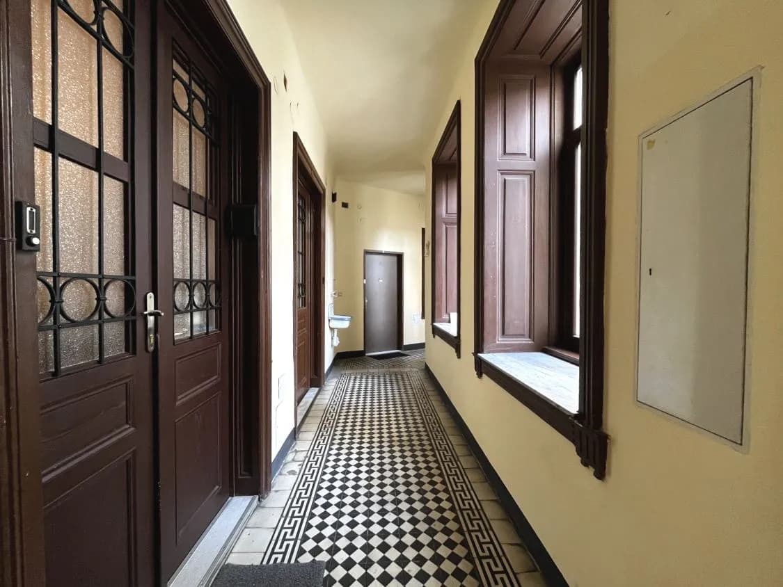 2-Zimmer-Wohnung kaufen in Wien – 45,13 m², € 128.000 – Bild 4 von 11