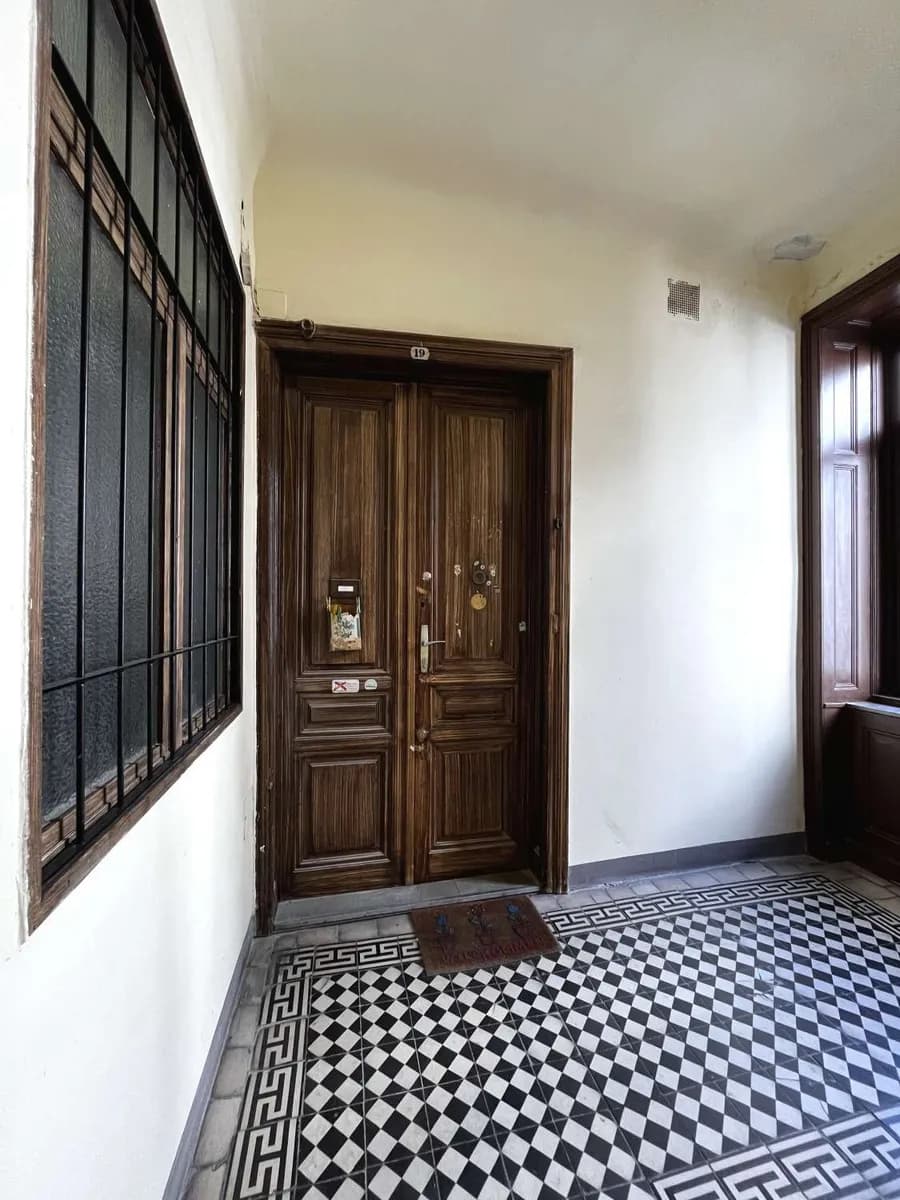 2-Zimmer-Wohnung kaufen in Wien – 45,13 m², € 128.000 – Bild 9 von 11