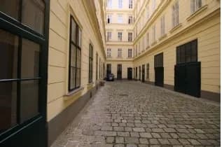 5-Zimmer-Wohnung kaufen in Wien – 216,36 m², € 826.000 – Bild 3 von 10