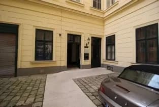 5-Zimmer-Wohnung kaufen in Wien – 216,36 m², € 826.000 – Bild 4 von 10