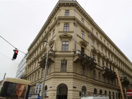 5-Zimmer-Wohnung kaufen in Wien – 216,36 m², € 826.000 – Bild 5 von 10