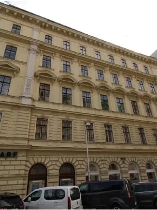 5-Zimmer-Wohnung kaufen in Wien – 216,36 m², € 826.000 – Bild 6 von 10