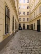 5-Zimmer-Wohnung kaufen in Wien – 216,36 m², € 826.000 – Bild 7 von 10