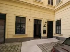 5-Zimmer-Wohnung kaufen in Wien – 216,36 m², € 826.000 – Bild 8 von 10