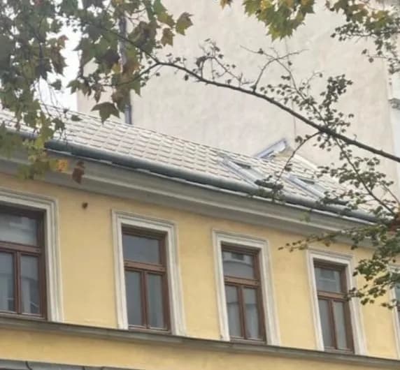 Haus kaufen in Wien – 380,12 m², € 1.096.283