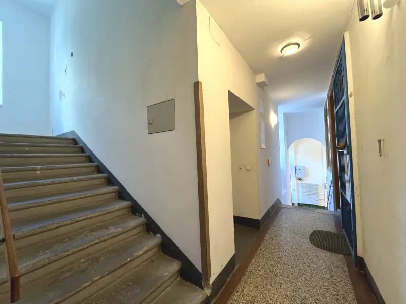 2-Zimmer-Wohnung kaufen in Wien – 68 m², € 298.000 – Bild 4 von 11