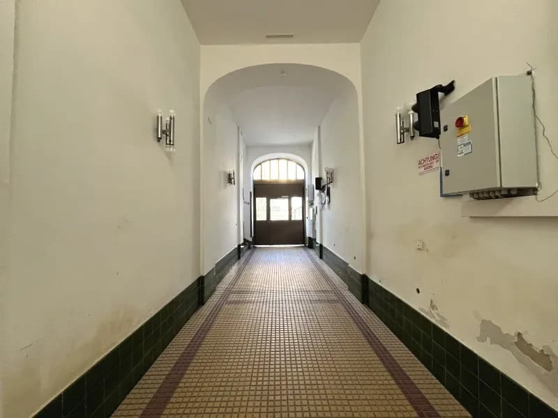 2-Zimmer-Wohnung kaufen in Wien – 68 m², € 298.000 – Bild 5 von 11