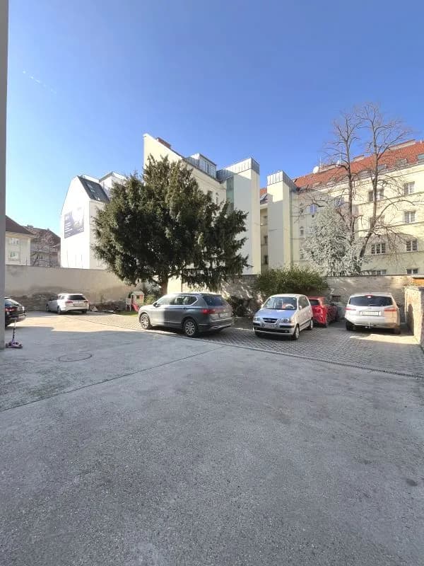 2-Zimmer-Wohnung kaufen in Wien – 68 m², € 298.000 – Bild 6 von 11