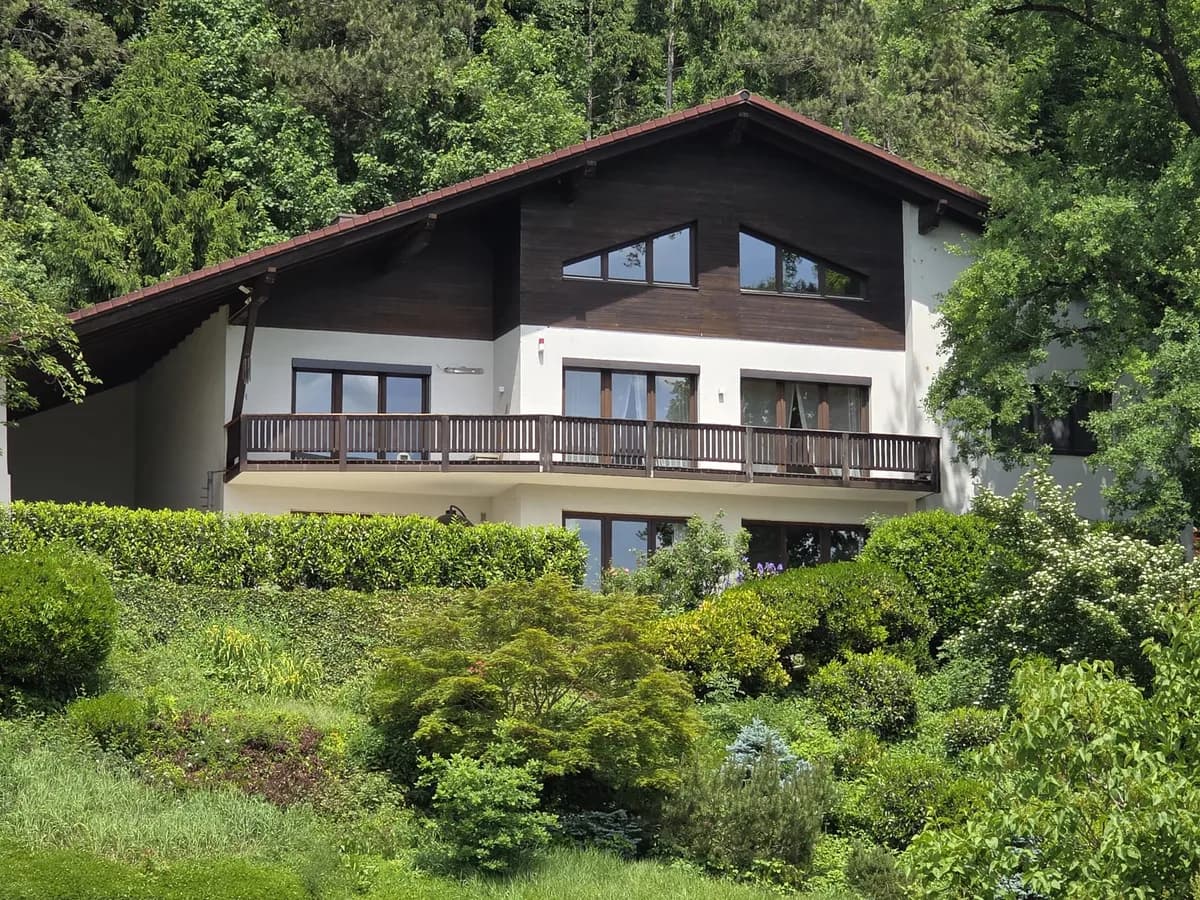 Gewerbeimmobilie kaufen in Steyr-Land – 400 m², € 1.190.000 – Bild 3 von 35