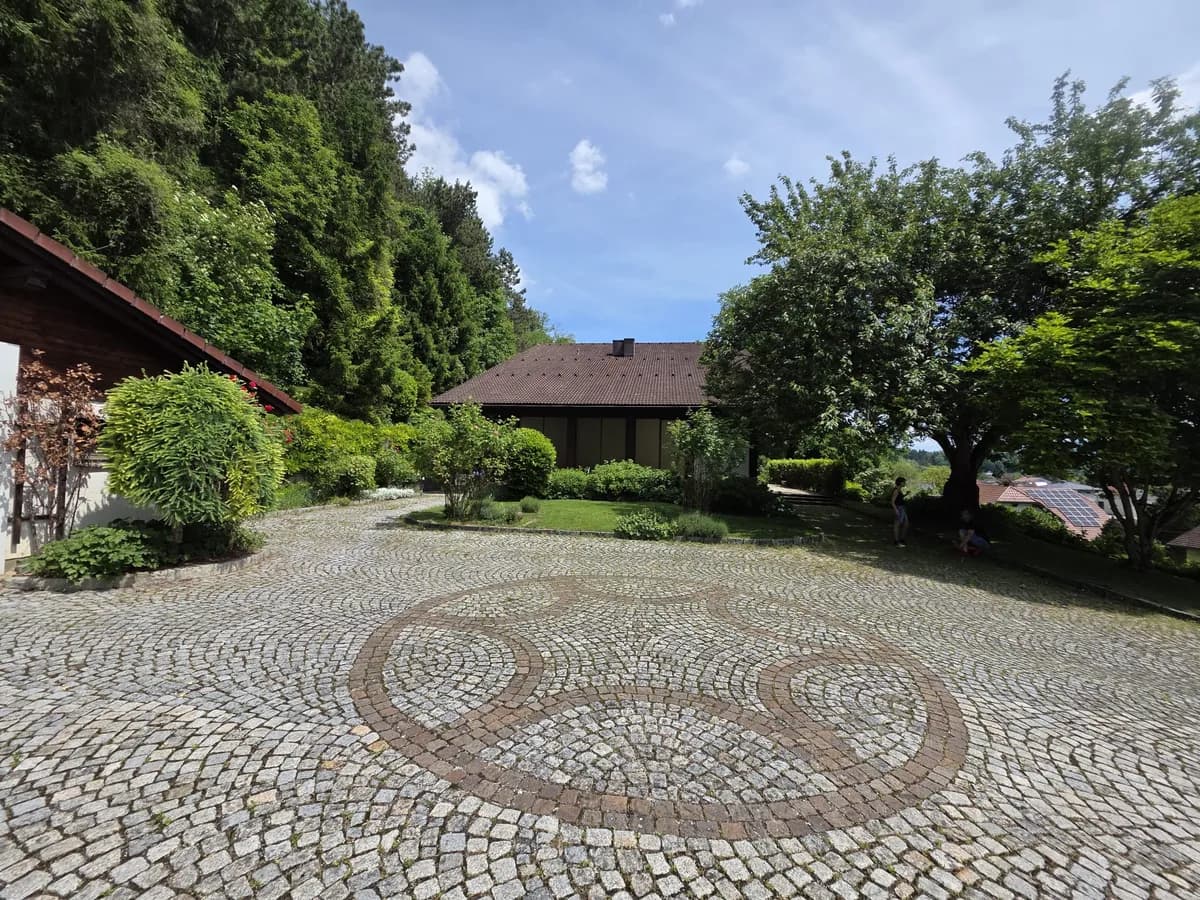 Gewerbeimmobilie kaufen in Steyr-Land – 400 m², € 1.190.000 – Bild 7 von 35