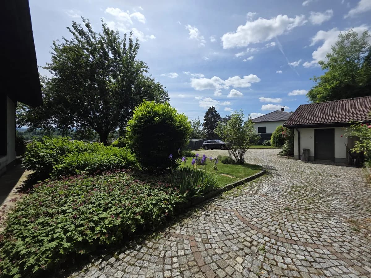 Gewerbeimmobilie kaufen in Steyr-Land – 400 m², € 1.190.000 – Bild 8 von 35