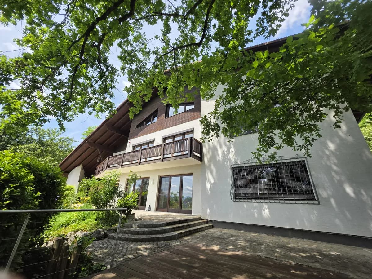 Gewerbeimmobilie kaufen in Steyr-Land – 400 m², € 1.190.000 – Bild 14 von 35
