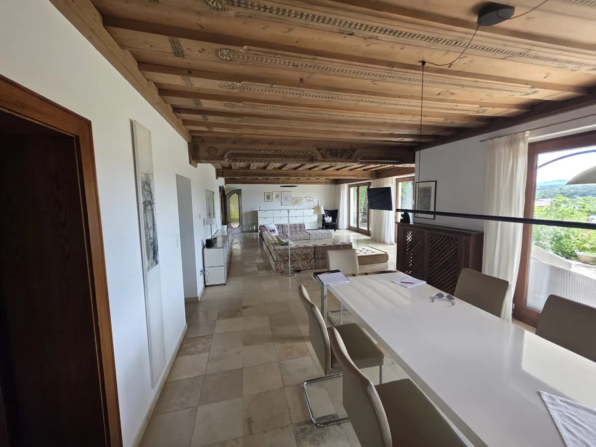 Gewerbeimmobilie kaufen in Steyr-Land – 400 m², € 1.190.000 – Bild 23 von 35