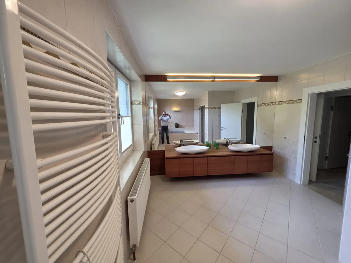 Gewerbeimmobilie kaufen in Steyr-Land – 400 m², € 1.190.000 – Bild 29 von 35