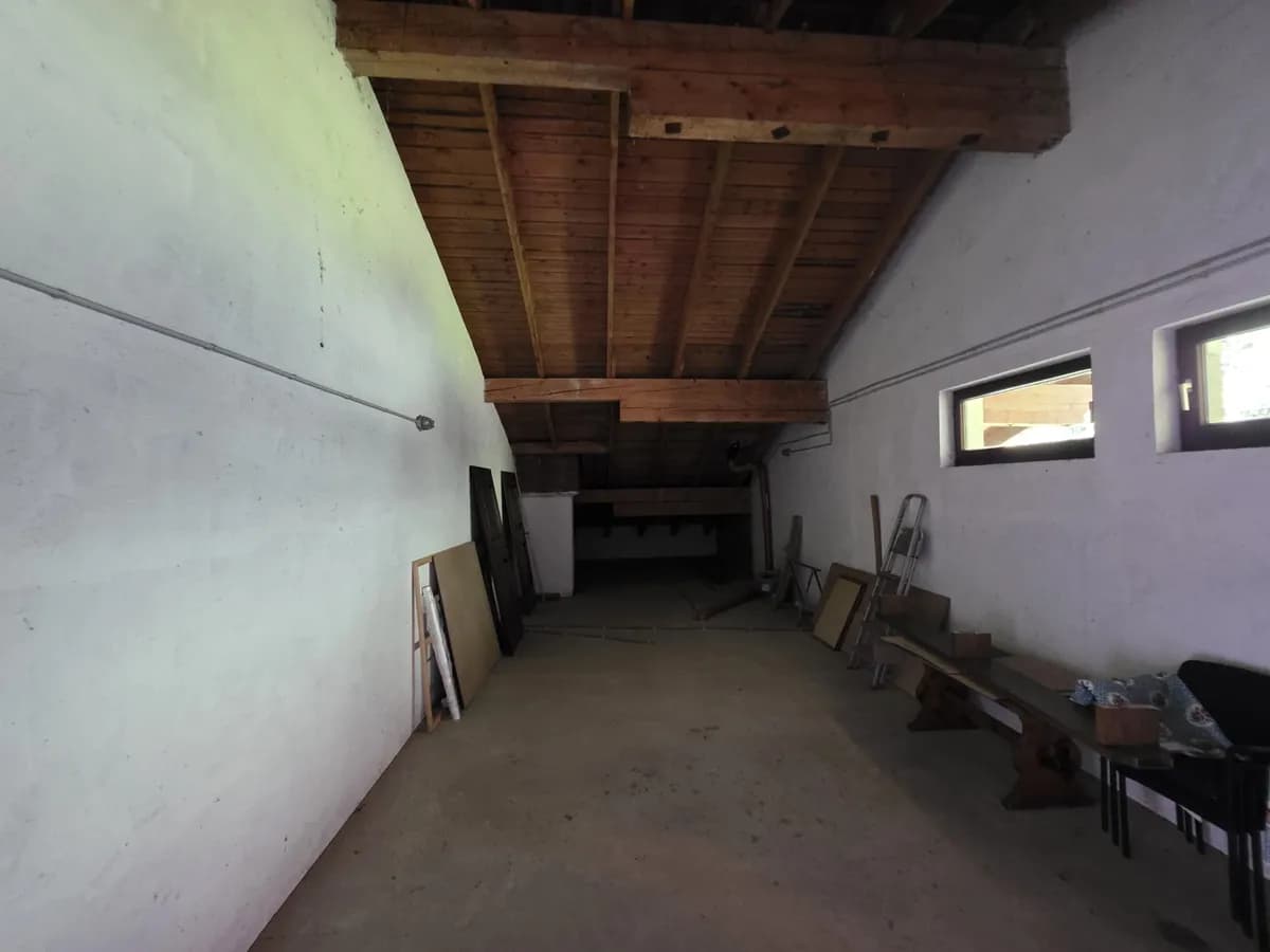 Gewerbeimmobilie kaufen in Steyr-Land – 400 m², € 1.190.000 – Bild 33 von 35