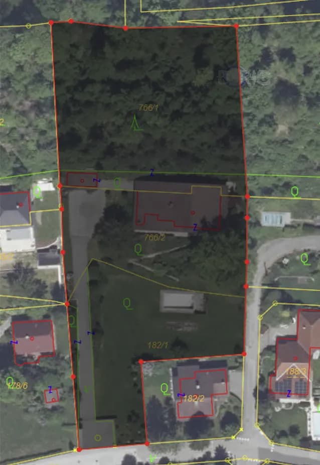 Gewerbeimmobilie kaufen in Steyr-Land – 400 m², € 1.190.000 – Bild 35 von 35