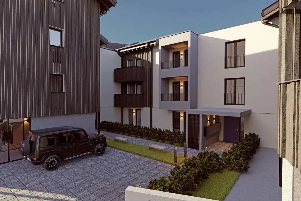 2-Zimmer-Wohnung kaufen in Reutte – 34,52 m² – Bild 5 von 6