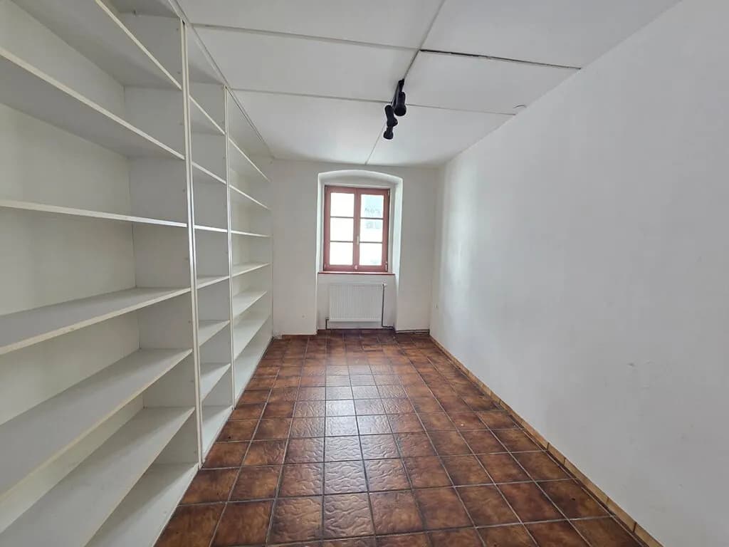 Gewerbeimmobilie kaufen in Sankt Pölten – € 1.350.000 – Bild 4 von 18