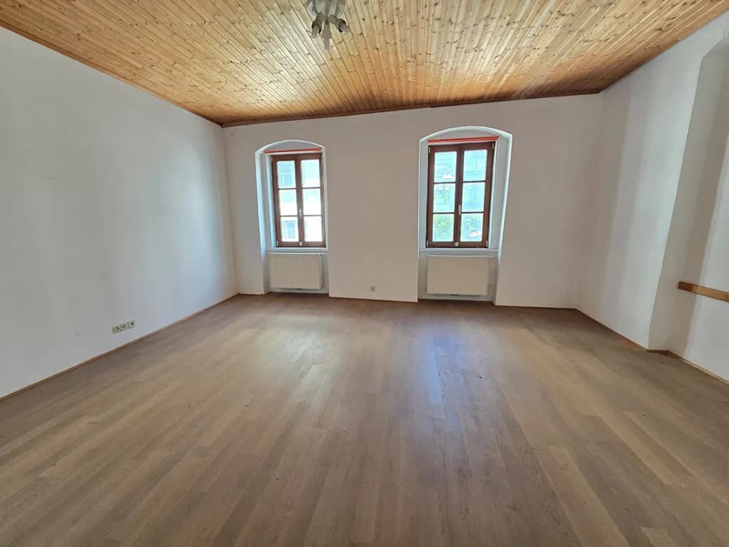 Gewerbeimmobilie kaufen in Sankt Pölten – € 1.350.000 – Bild 10 von 18